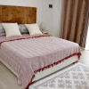 Отель Sant Isidoro suite, фото 5