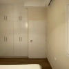 Отель Cosy Frontage Modern Apartment With Balcony in Ano Kipseli, фото 11