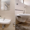 Отель Treebo Elite Plaza, 700 Mtrs From Madikeri Fort, фото 9