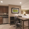 Отель Homewood Suites By Hilton Ankeny, фото 22