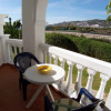 Отель Stella Maris - Sleeps 4, фото 6