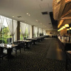 Отель Xiangming Holiday Hotel, фото 7