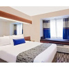 Отель Microtel Inn & Suites Middleto, фото 4