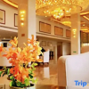 Отель Longyunshan Tea Garden Hotel Of LeYe, фото 7