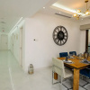 Отель PalmBay JBR 4 bedroom sea view apartment, фото 15