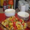 Meal