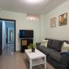 Отель Living Las Canteras Homes - 20 STEPS TO THE BEACH, фото 5