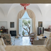 Отель Villa Elena, фото 11