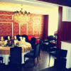 Отель Wuhan Rome Holiday Hotel, фото 10