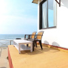 Отель Maison Ocean Retreat, фото 3