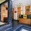 Отель Fabhotel Maharoopa, фото 2