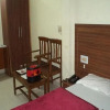 Отель Umang, фото 4