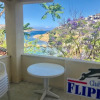Отель Tilkicik Yali Daireleri, фото 4