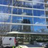 Отель Boutique Stays - The Fawkner в Мельбурне