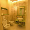 Отель Çoçja Boutique Hotel, фото 11