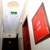 Отель Al Hammad Hotel Apartments, фото 14