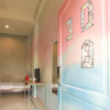 Отель OYO 90021 Tokidoki X Ah123 Residence, фото 17
