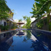 Отель Siem Reap Sky Inn, фото 10
