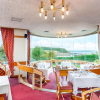 Отель The Esplanade Hotel, фото 10