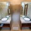 Отель Yaz Villa Seminyak, фото 19