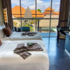 Отель The Sakala Villas Bali, фото 5