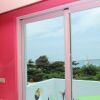 Отель Kenting Blue Bay Inn, фото 7