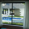Отель Mayas Beach House - Boutique Serviced Villa, фото 4