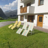 Отель Apartment Köfels Sankt Leonhard im Pitztal 10190, фото 10