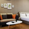 Отель City View Suites, фото 26