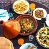 Meal