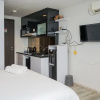 Отель Best Elegance Studio Room Bintaro Icon Apartment, фото 6