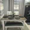 Отель Mago Nouveau Residence 1, фото 14