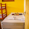 Отель Suites Jeri 360 Graus, фото 5