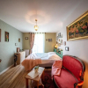 Отель Studio Insolite D-Day Debarquement (Adults Only), фото 8
