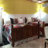 Отель Casa Hotel la Casa Vieja, фото 27