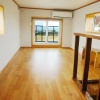Отель Unnie Guesthouse - Hostel, фото 5