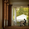Отель University of Virginia Inn at Darden, фото 22