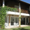Отель La Casa di Pietra, фото 1