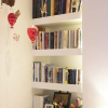 Отель the Cosy Modern and Comfortable Apartment in the Heart of Heraklion City Centre, фото 8