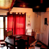 Отель Sangiovese Club House, фото 14