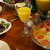 Meal