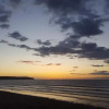 Отель Deerness, 4star gold award 2022, Whitby, фото 9