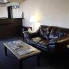 Отель Rodeway Inn & Suites, фото 16