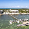 Отель Beautiful Unit In One Of The Most Prestigious Condo Complex In Islamorada 2 Bedroom Condo by RedAwni, фото 22