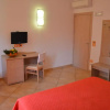 Отель Pinguino B&B, фото 4