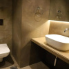 Отель Vivanta Residency, фото 7