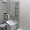 Отель Lovely Apartment 2 Room Palas Mall, фото 6