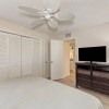 Отель Midnight Cove Ii 831f - Beautiful Vacation Rental! 2 Bedroom Condo, фото 2