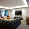 Отель Regal Palms 5 Star City Resort, фото 5