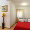 Отель Apartments Beba - Peaceful Location, фото 3